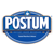 Postum Logotype