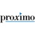 Proximo, Inc. Logotype