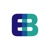 Electrobeam Logotype
