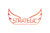 Strategic Angel Idaho Falls Direct Mail & Digital Marketing Logotype