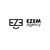 EZEM Logotype