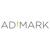 Ad Mark Services Logotype