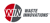 WIN Waste Innovations Logotype
