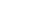 ACLTech Logotype