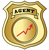 Agent Web Media Logotype