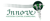 Innove Assessoria Contabil & Empresarial Logotype