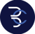 Blincode Technologies Logotype