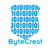 Bytecrest Web Solutions Logotype