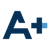 A+ Business Advisors Logotype