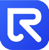 Reveation Labs Logotype