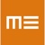 Media3000 Logotype