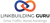 Link Building Guru Logotype