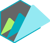 Digital Results Logotype