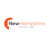 New Hampshire Paper Tube LLC. Logotype