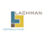 Lachman Consulting Logotype