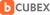 Cubex Systems Pty Ltd Logotype
