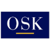 OSK Logotype