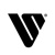 Visual State Logotype