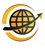 Equity Taxation Logotype
