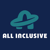All Inclusive Armenia Logotype