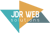 JDR Web Solutions Logotype