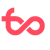 That UX Designer Logotype