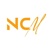 Next Chapter Media Logotype