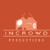 InCrowd Productions Logotype