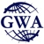 Global Wealth Advisors Logotype