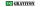 Gravitonseo Logotype