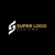 Super Logo Design Logotype