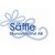 Säffle Ekonomitjänst AB Logotype