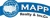 Mapp Realty & Investment Company Logotype