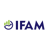 IFAM Logotype