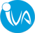 IVA SYSTEMS Logotype
