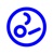 YOYOPOP Logotype