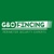 G & O Fencing Limited Logotype