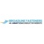 Broadline Fasteners Logotype