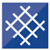 Latticework Capital Management, LLC Logotype