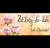 Zebitydodah Logotype