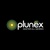 Plunex Production Logotype