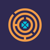 Labyrinth Recruitment Logotype
