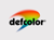Defcolor Logotype