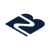 Next Bend Media Logotype