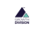 Growth Division Logotype
