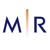 Michelman & Robinson, LLP Logotype