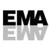 EMA - Electronic Manufacturers’ Agents, Inc Logotype