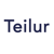 Teilur Logotype