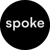 Spoke Design Labs Logotype