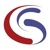 Syntelli Solutions Inc. Logotype